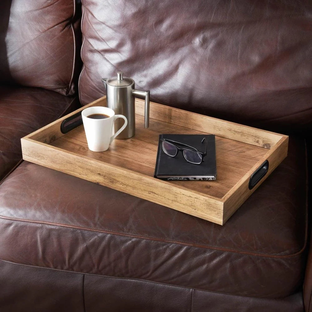 Foldable Tray Table