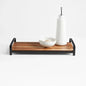 Countertop Tray Serving Tray