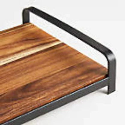 Countertop Tray Serving Tray
