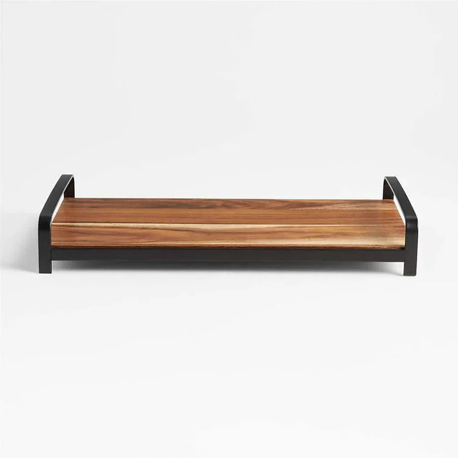 Countertop Tray Serving Tray