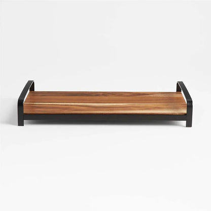 Countertop Tray Serving Tray